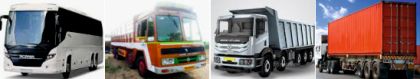 gd4 vehicles