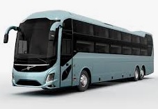 Bus2